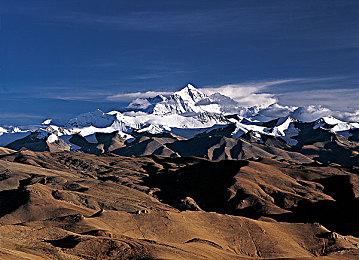 《地狱之刃2：塞娜的传说》新预告片 回顾系列剧情